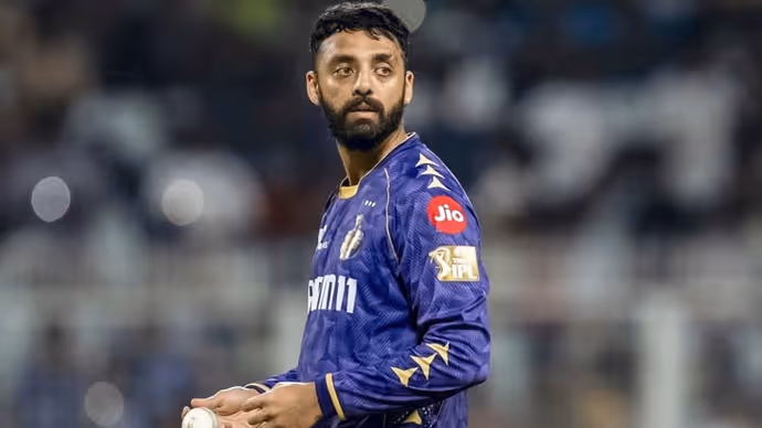 Team India Injury Update: एक दो नहीं, 13 खिलाड़ी चोटिल, बेंगलुरु में चल रहा रिहैबिलिटेशन