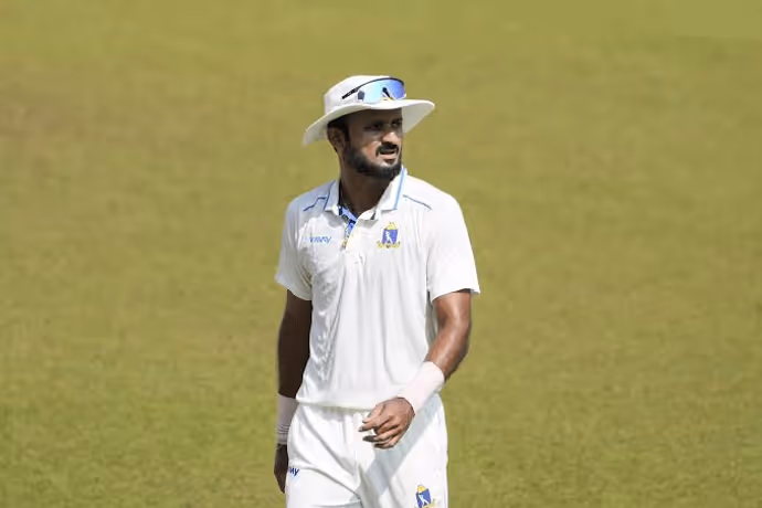 Team India Injury Update: एक दो नहीं, 13 खिलाड़ी चोटिल, बेंगलुरु में चल रहा रिहैबिलिटेशन