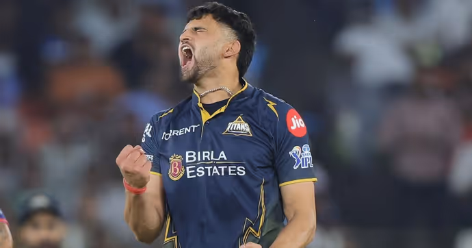 Team India Injury Update: एक दो नहीं, 13 खिलाड़ी चोटिल, बेंगलुरु में चल रहा रिहैबिलिटेशन