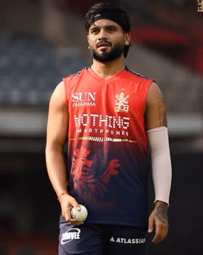 Team India Injury Update: एक दो नहीं, 13 खिलाड़ी चोटिल, बेंगलुरु में चल रहा रिहैबिलिटेशन