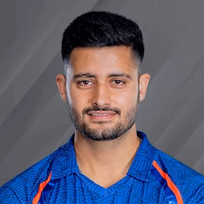 Team India Injury Update: एक दो नहीं, 13 खिलाड़ी चोटिल, बेंगलुरु में चल रहा रिहैबिलिटेशन
