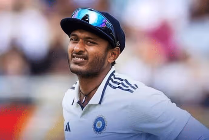 Team India Injury Update: एक दो नहीं, 13 खिलाड़ी चोटिल, बेंगलुरु में चल रहा रिहैबिलिटेशन