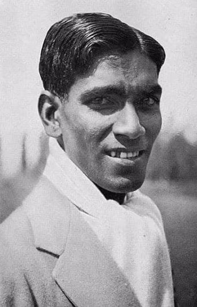 आजादी से पहले भी इन 5 भारतीय खिलाड़ियों ने बढ़ाया देश का मान, जानिए कौन थे ये महान खिलाड़ी