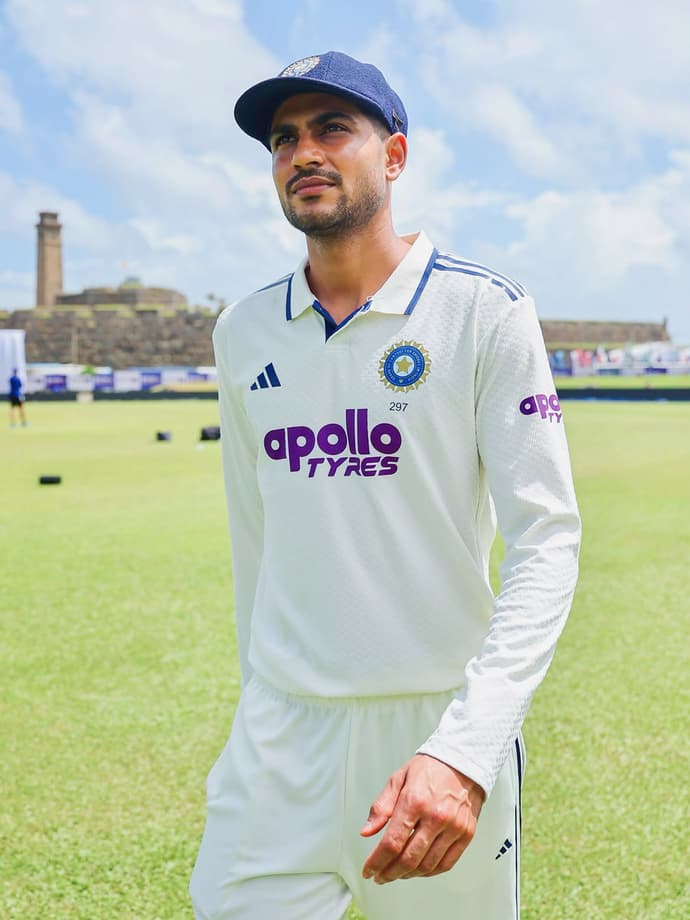 सचिन से लेकर विराट तक, स्वतंत्रता दिवस पर खिलाड़ियों ने ऐसे दी आजादी की बधाई
