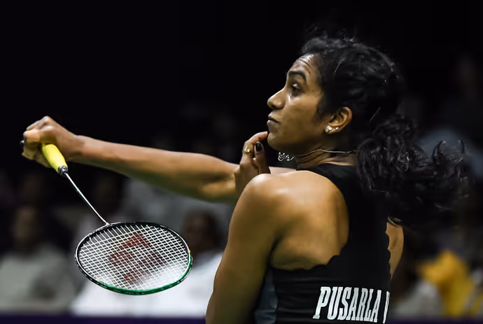 BWF World Championship 2026: सिंधु से आयुष तक, सिंगल्स में भारत का सफर खत्म; डबल्स में बची उम्मीद