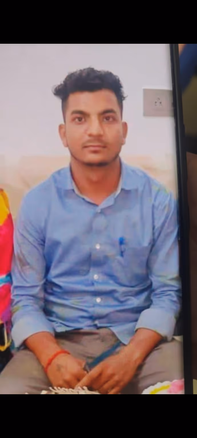 Roorkee Double Murder: भाई ने 2 बहनों की ली जान, 7 PHOTO में देखें रक्षाबंधन से पहले खून से रंगे रिश्ते
