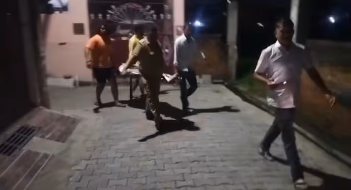 Roorkee Double Murder: भाई ने 2 बहनों की ली जान, 7 PHOTO में देखें रक्षाबंधन से पहले खून से रंगे रिश्ते