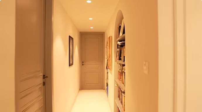 मौनी रॉय का 4 BHK घर है बेहद आलीशान,10 Photos में 25 करोड़ के फ्लैट का देखें शानदार इंटीरियर