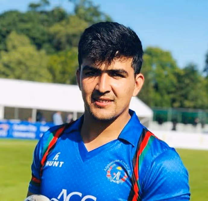 Youngest T20I Centurions: कम उम्र में शतक लगाने वाले दुनिया के 10 विस्फोटक बल्लेबाज