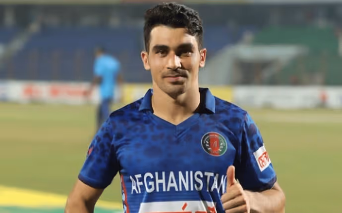 Youngest T20I Centurions: कम उम्र में शतक लगाने वाले दुनिया के 10 विस्फोटक बल्लेबाज