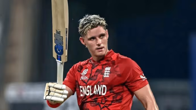Youngest T20I Centurions: कम उम्र में शतक लगाने वाले दुनिया के 10 विस्फोटक बल्लेबाज