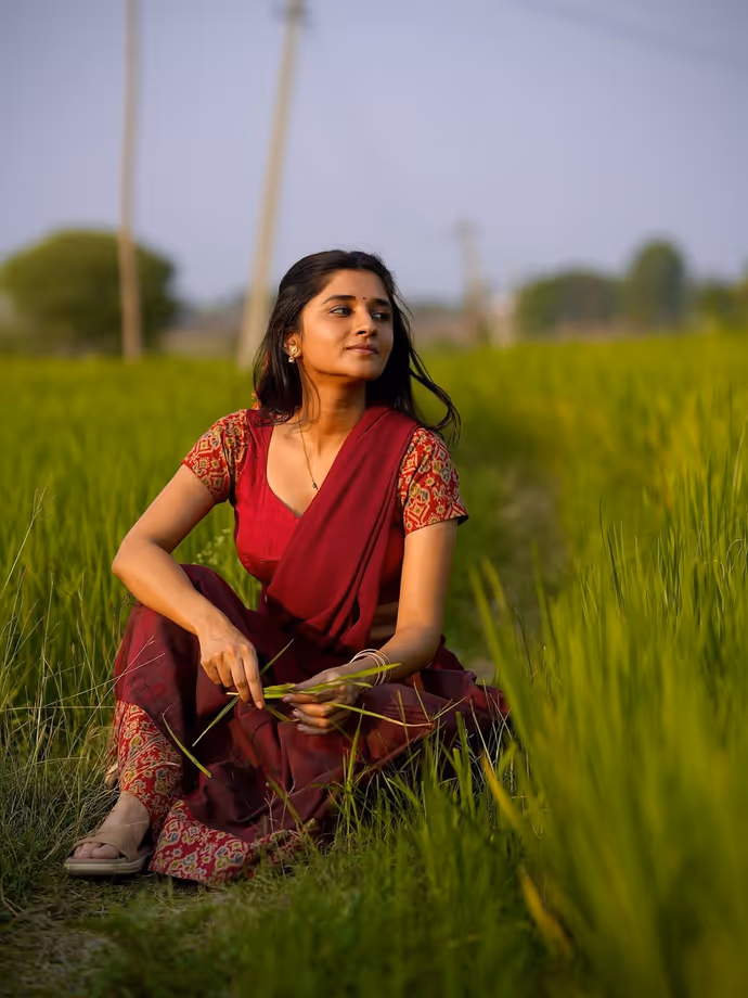 कौन है 'बिग बॉस 20' की पहली कंटेस्टेंट बनी यह एक्ट्रेस, सलमान खान की मां भी हैं जिसके शो की फैन!