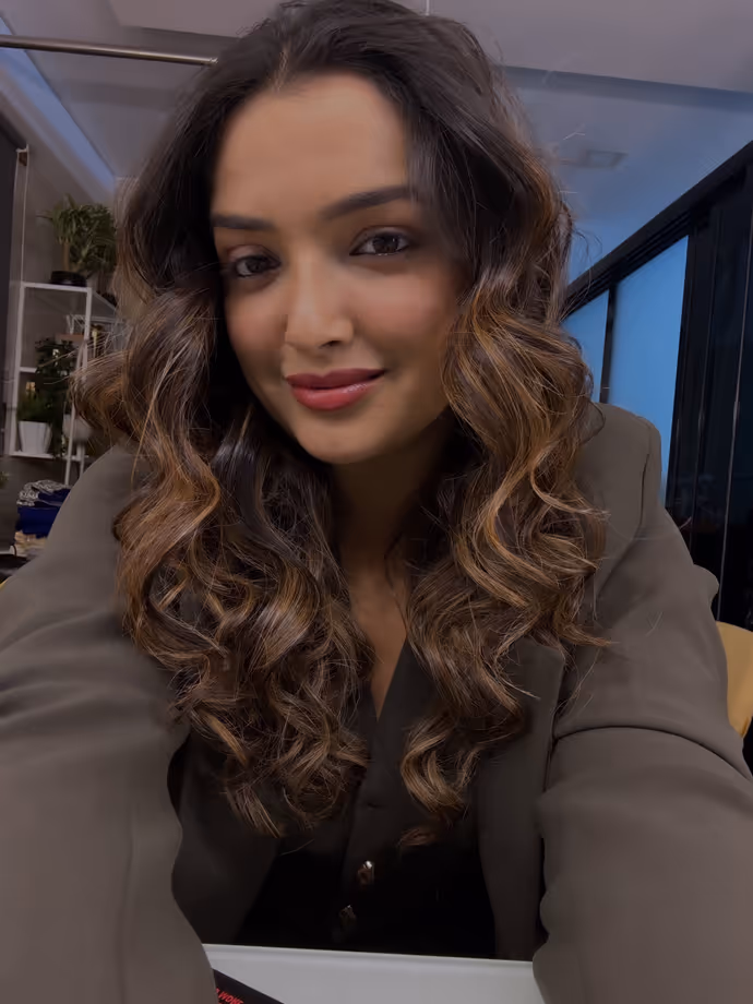 Bigg Boss 20 में कितनी फीमेल कंटेस्टेंट, 9 PHOTO के साथ जानिए किसकी कितनी उम्र?