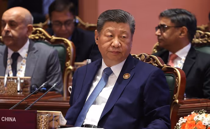 BRICS Summit 2026: मोदी से शी-पुतिन तक की 10 खास तस्वीरें, जानिए घोषणापत्र के 10 बड़े फैसले