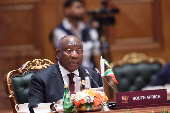 BRICS Summit 2026: मोदी से शी-पुतिन तक की 10 खास तस्वीरें, जानिए घोषणापत्र के 10 बड़े फैसले