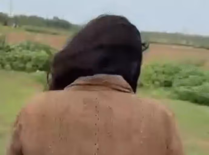 Satna Crime: रिलेशनशिप से इनकार पर छात्रा की पिटाई के 7 PHOTO, VIDEO वायरल, 38 दिन बाद जागी पुलिस