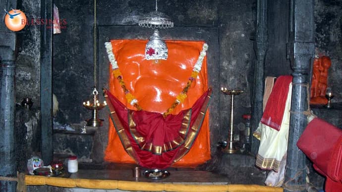 सिद्धिविनायक से अष्टविनायक तक, ये है भारत के 21 सबसे फेमस गणेश जी के मंदिर
