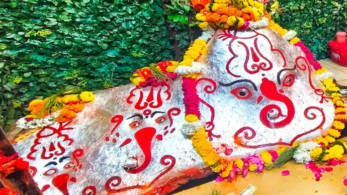 सिद्धिविनायक से अष्टविनायक तक, ये है भारत के 21 सबसे फेमस गणेश जी के मंदिर