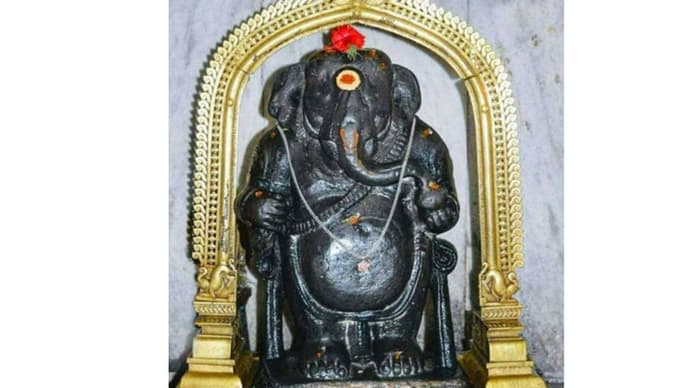 सिद्धिविनायक से अष्टविनायक तक, ये है भारत के 21 सबसे फेमस गणेश जी के मंदिर