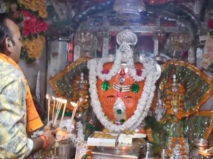सिद्धिविनायक से अष्टविनायक तक, ये है भारत के 21 सबसे फेमस गणेश जी के मंदिर