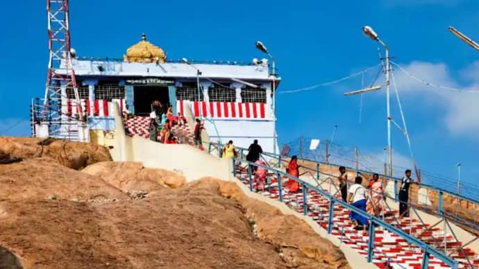 सिद्धिविनायक से अष्टविनायक तक, ये है भारत के 21 सबसे फेमस गणेश जी के मंदिर
