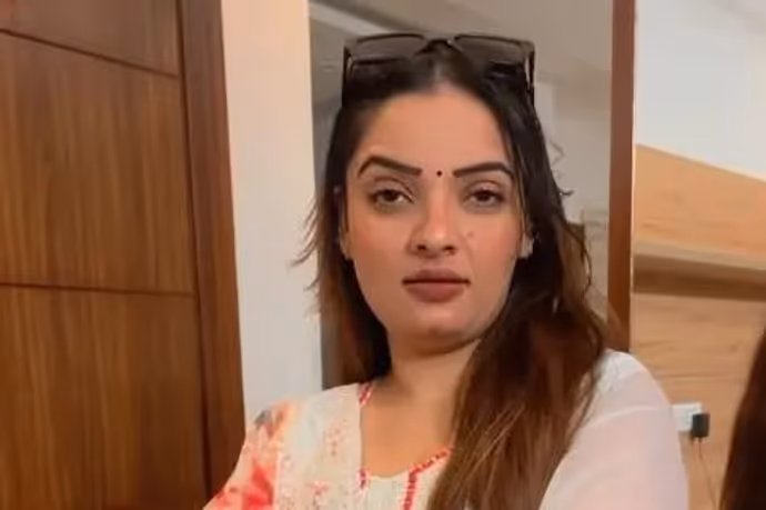 Punjabi Influencer 10 PHOTO: 1.46 लाख फॉलोअर्स वाली मंजीत कौर का आखिरी VIDEO आया सामने-क्या बोलीं?