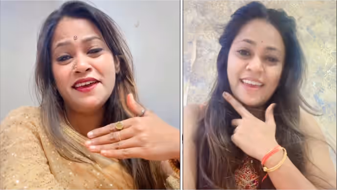 Bhopal में लेडी इंस्पेक्टर की हत्या!, वजह बेपनाह मोहब्बत, पास में पड़ी थी बॉयफ्रेंड की लाश