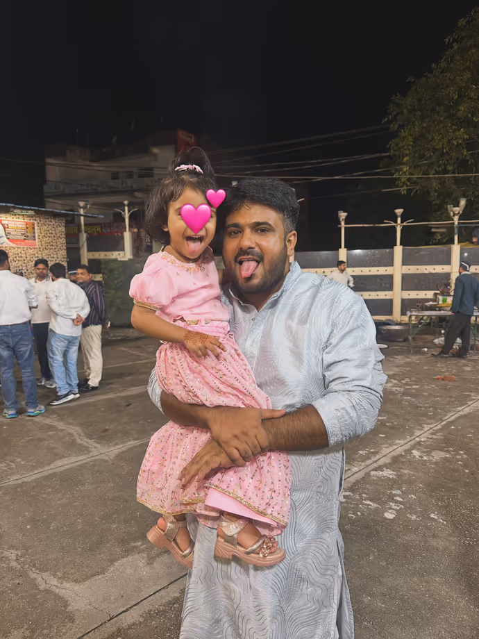 स्वरा भास्कर ने मनाया बेटी राबिया का तीसरा जन्मदिन, 5 PHOTOS में दिखी मां-बेटी की प्यारी बॉन्डिंग