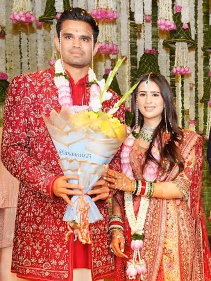 Arjun Tendulkar Birthday: सचिन तेंदुलकर के बेटे अर्जुन कितने करोड़ के मालिक? जानें कमाई के सोर्स