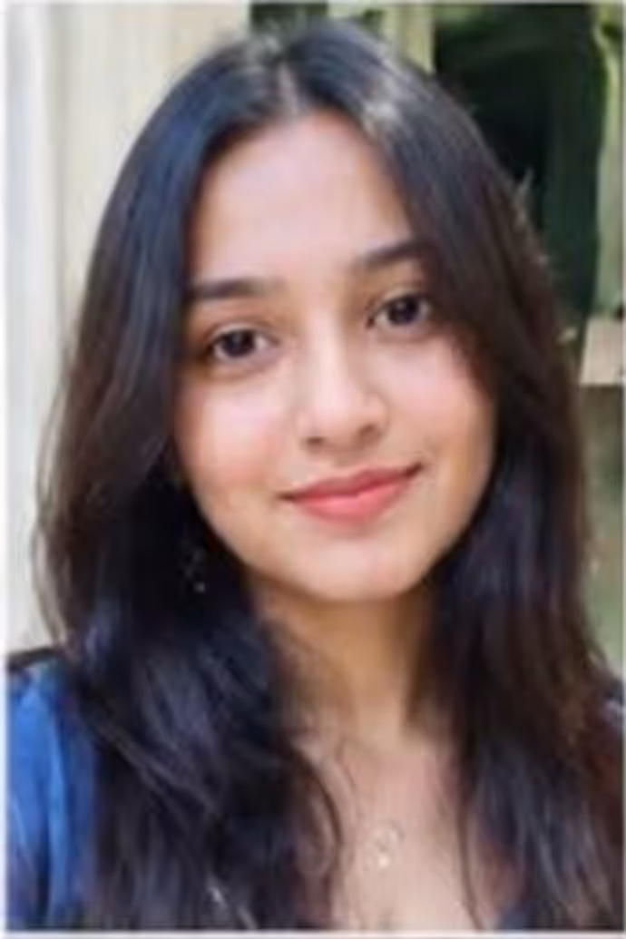 झारखंड में मंत्री की बेटी समेत जिन 4 की मौत हुई, वो कौन थे? 5 फोटोज में जानिए उनकी कहानी