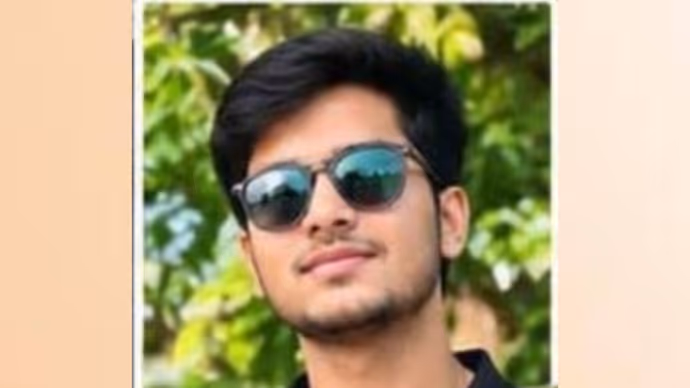झारखंड में मंत्री की बेटी समेत जिन 4 की मौत हुई, वो कौन थे? 5 फोटोज में जानिए उनकी कहानी
