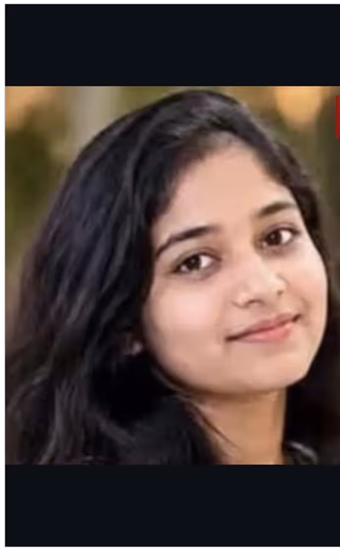 झारखंड में मंत्री की बेटी समेत जिन 4 की मौत हुई, वो कौन थे? 5 फोटोज में जानिए उनकी कहानी
