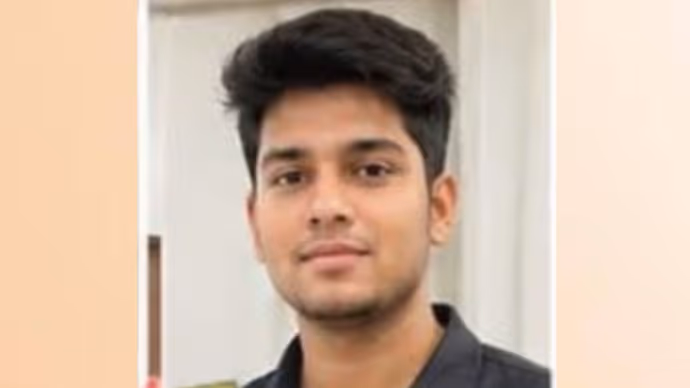 झारखंड में मंत्री की बेटी समेत जिन 4 की मौत हुई, वो कौन थे? 5 फोटोज में जानिए उनकी कहानी