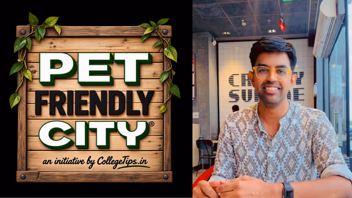 Clean-Smart के बाद अब ‘Pet Friendly’ बनेगा भोपाल, शहर में बेजुबानों के लिए होगा खास इंतजाम