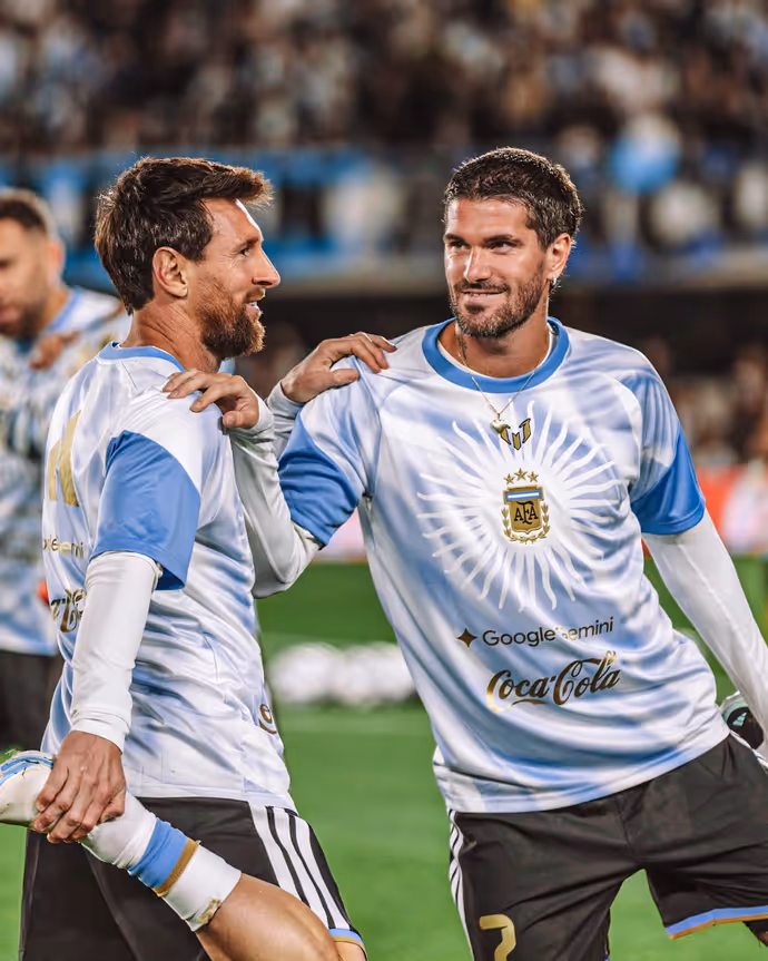 मेसी के रिटायरमेंट के बाद कहां से आएगा पैसा? जानें Lionel Messi की कमाई के 7 बड़े सोर्स