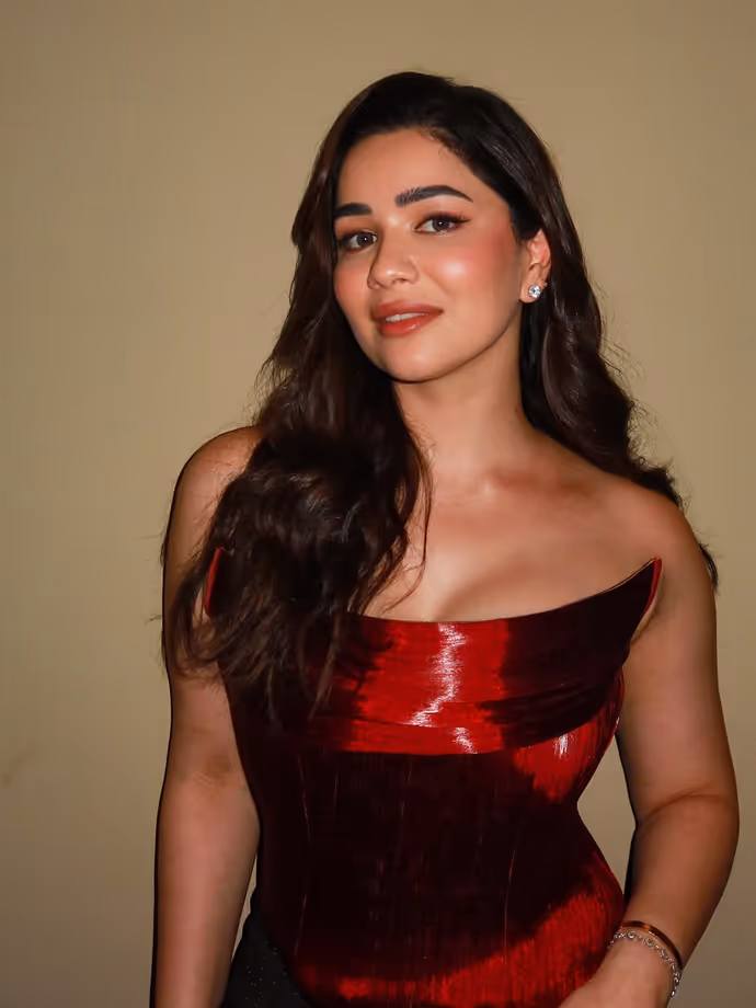 कितनी अमीर हैं सचिन तेंदुलकर की बेटी सारा? देखें नेटवर्थ, कमाई के सोर्स और लग्जरी लाइफस्टाइल