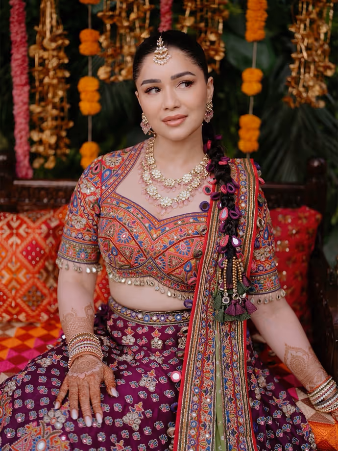 कितनी अमीर हैं सचिन तेंदुलकर की बेटी सारा? देखें नेटवर्थ, कमाई के सोर्स और लग्जरी लाइफस्टाइल