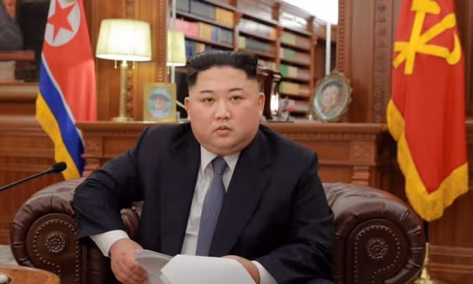 Kim Jong Un Death News: मौत और ब्रेन हैमरेज की अफवाहों के बीच सामने आईं 8 तस्वीरें, क्या है सच?
