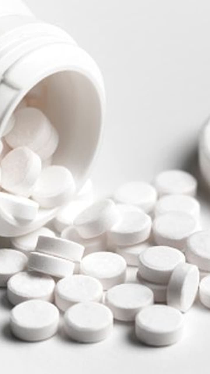 Gardening Hacks: This one tablet will make your plants grow like a rocket!