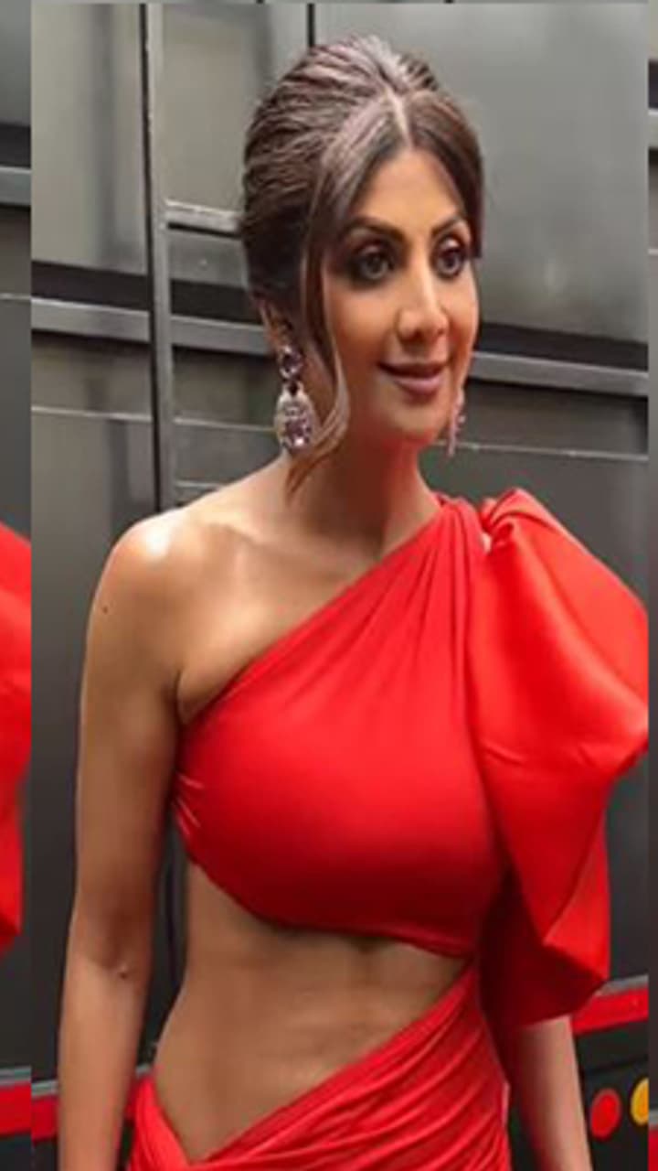 Toychoq bilan jinsiy aloqa video