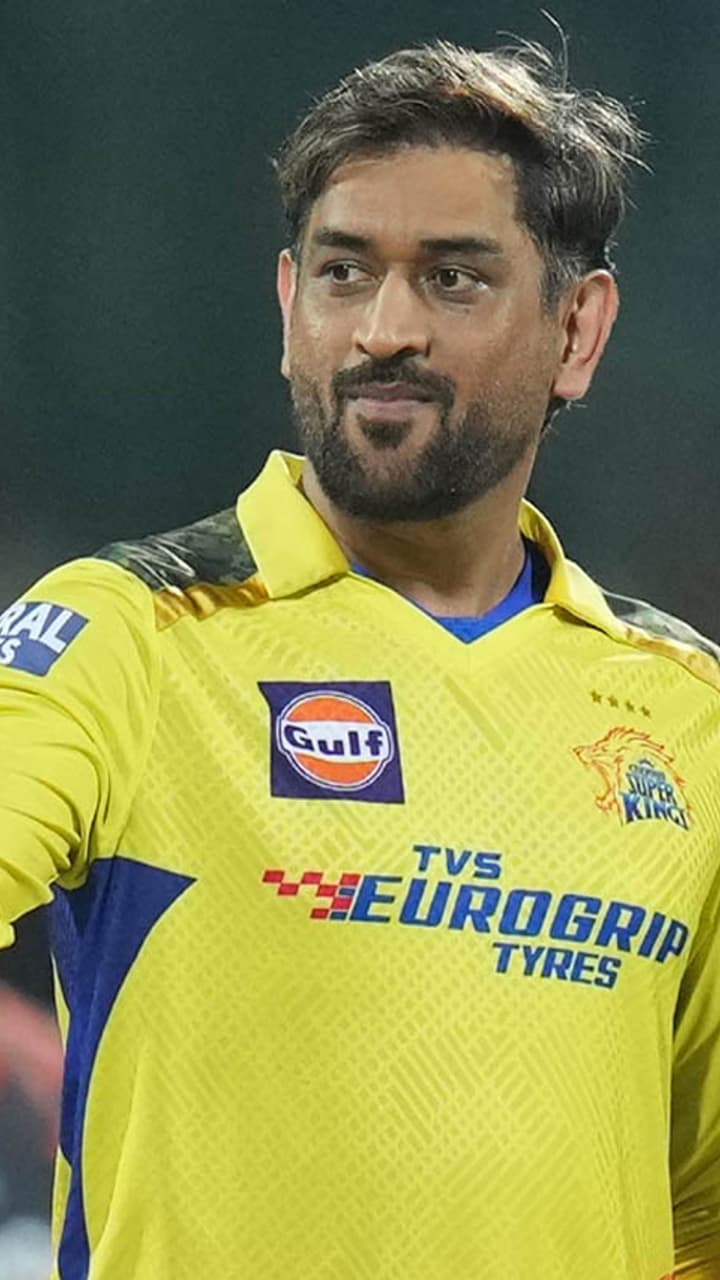 Ms Hini Chat GPT ने बताएं MS Dhoni के बारे में 8 Facts | Ms Dhoni Birthday Chat ...