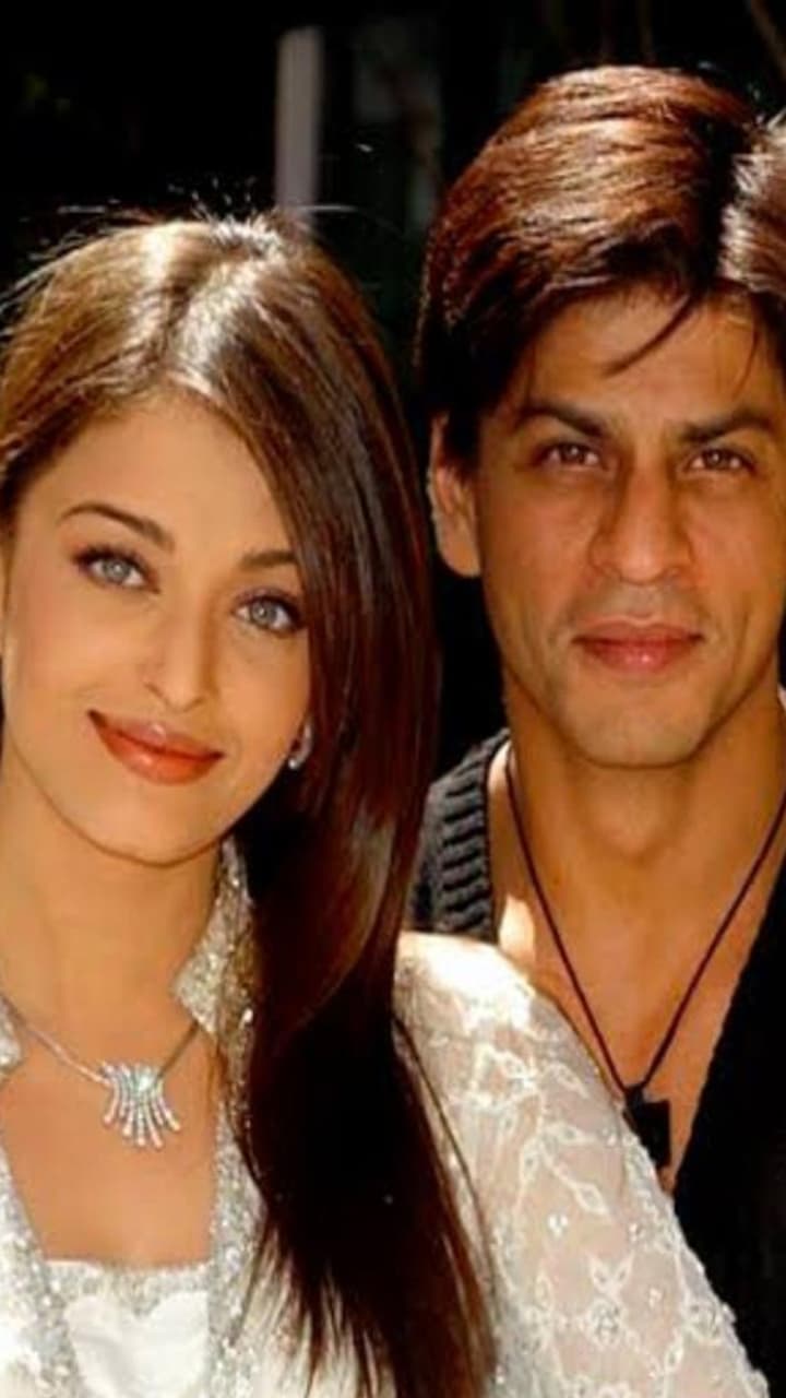 Khan Reksha Raksha Bandhan 2023: ये हैं TOPऑनस्क्रीन बॉलीवुड भाई-बहनों की जोड़ियां ...