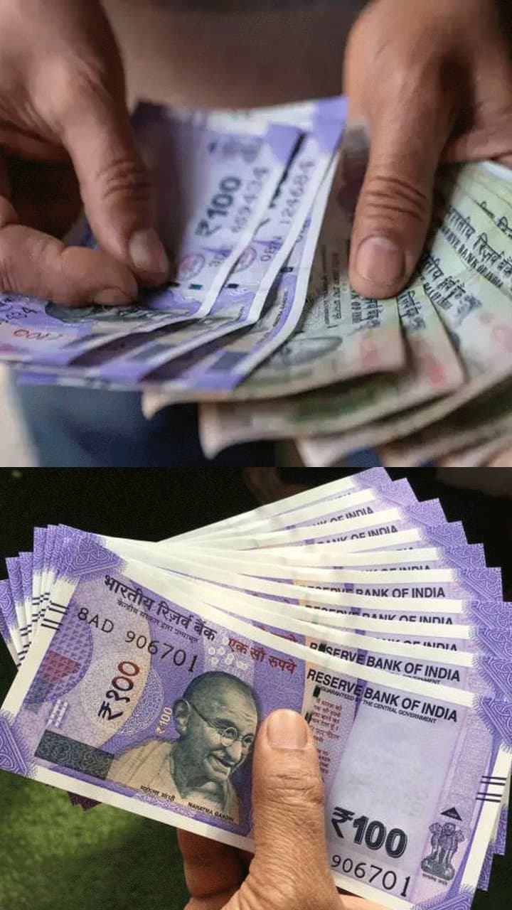व्यवसाय सुरू करण्यापूर्वी जाणून घ्या या ५ महत्त्वाच्या गोष्टी