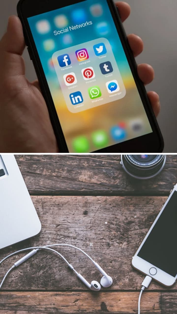 5 tips to keep in mind while buying a used smartphone | Asianet Newsable