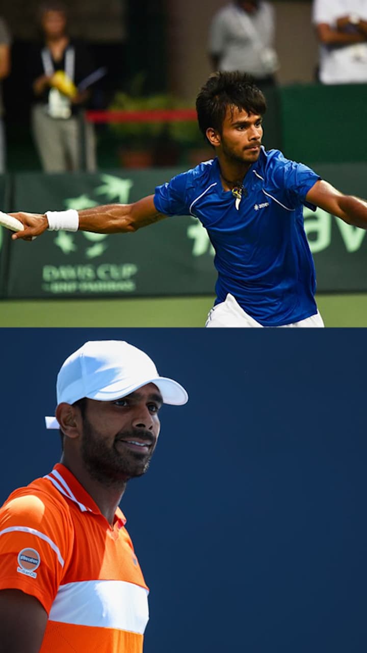 sumit-nagal-net-worth-indian-tennis-player-s-earnings-achievements