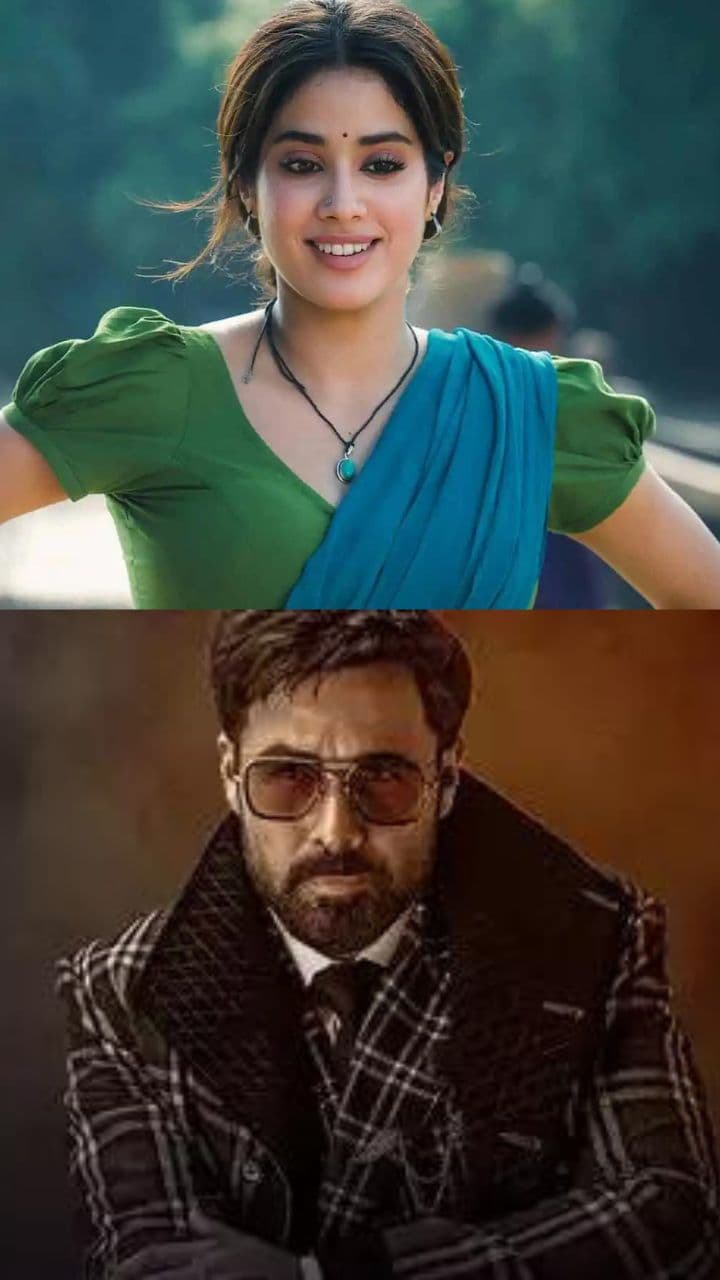 Bollywood Actors Making Waves in South Indian Cinema in 2024 ...