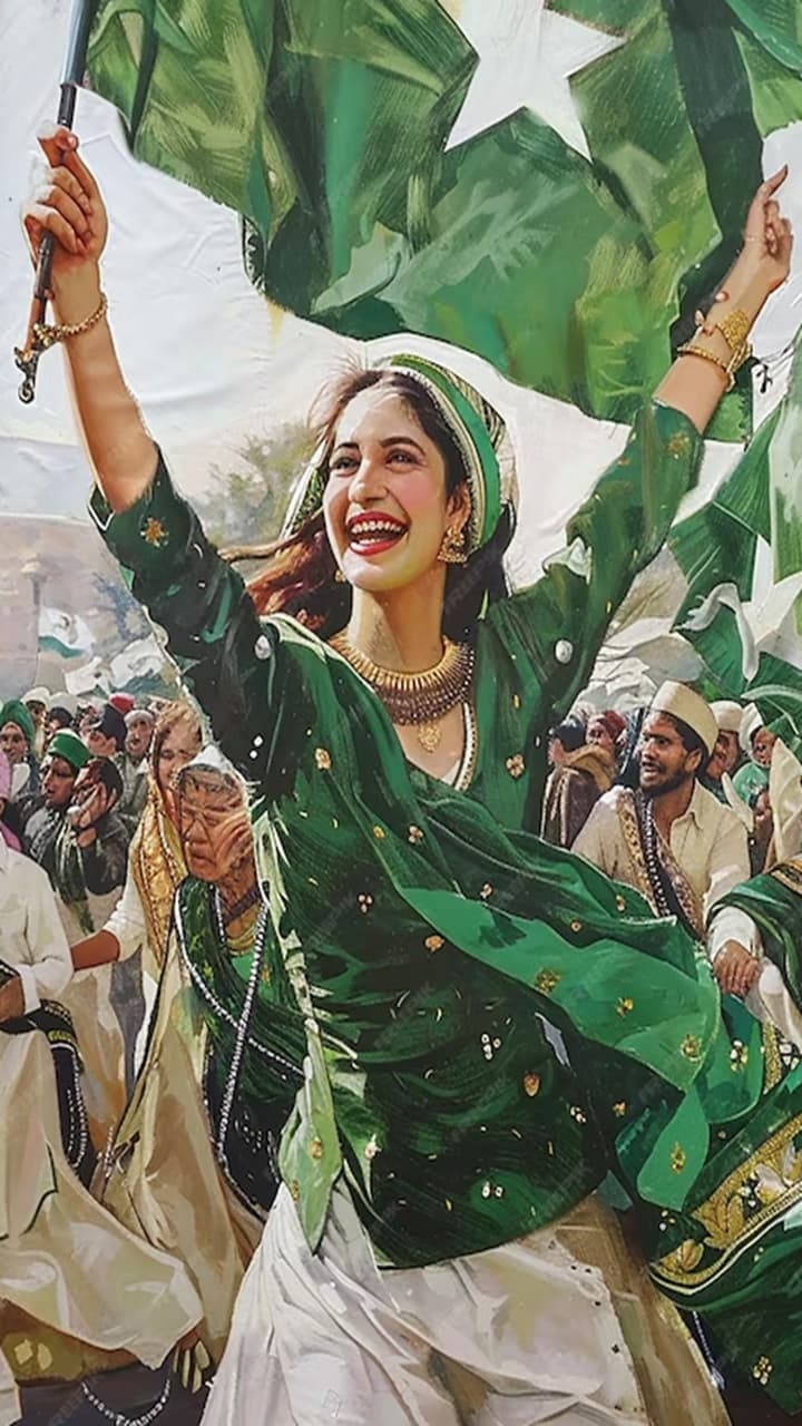 pakistan-to-japan-top-10-countries-with-highest-debt-burdens-asianet