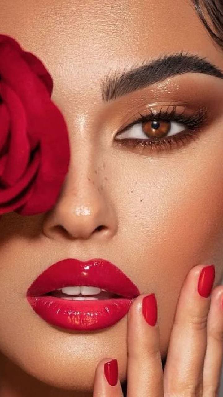 Eye Brow: புருவம் அடர்த்தியா, வேகமா வளரணுமா? இந்த ஒரு எண்ணெய் போதும்!