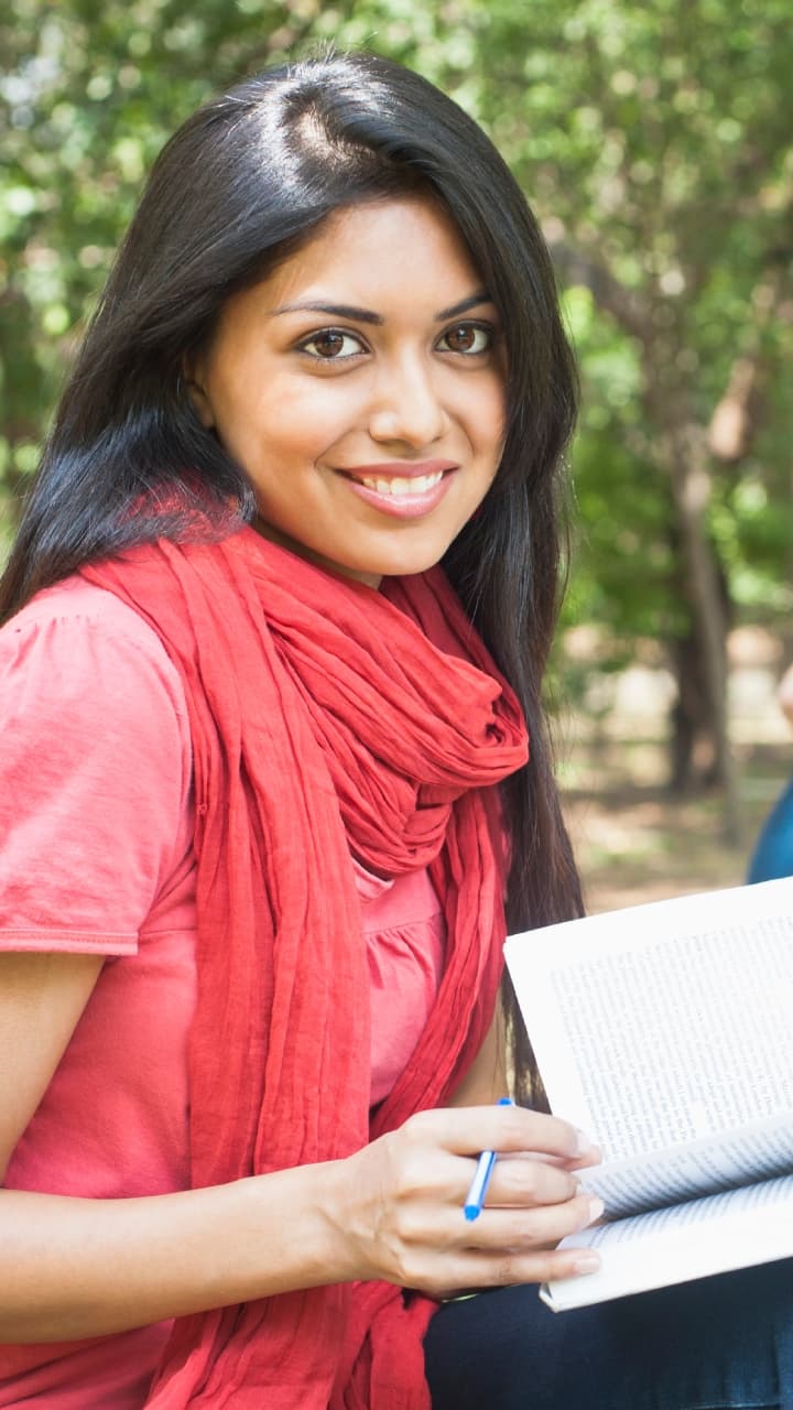 पाकिस्तान में इंजीनियर कैसे बनते हैं, भारत के JEE जैसा कौन सा एग्जाम ...