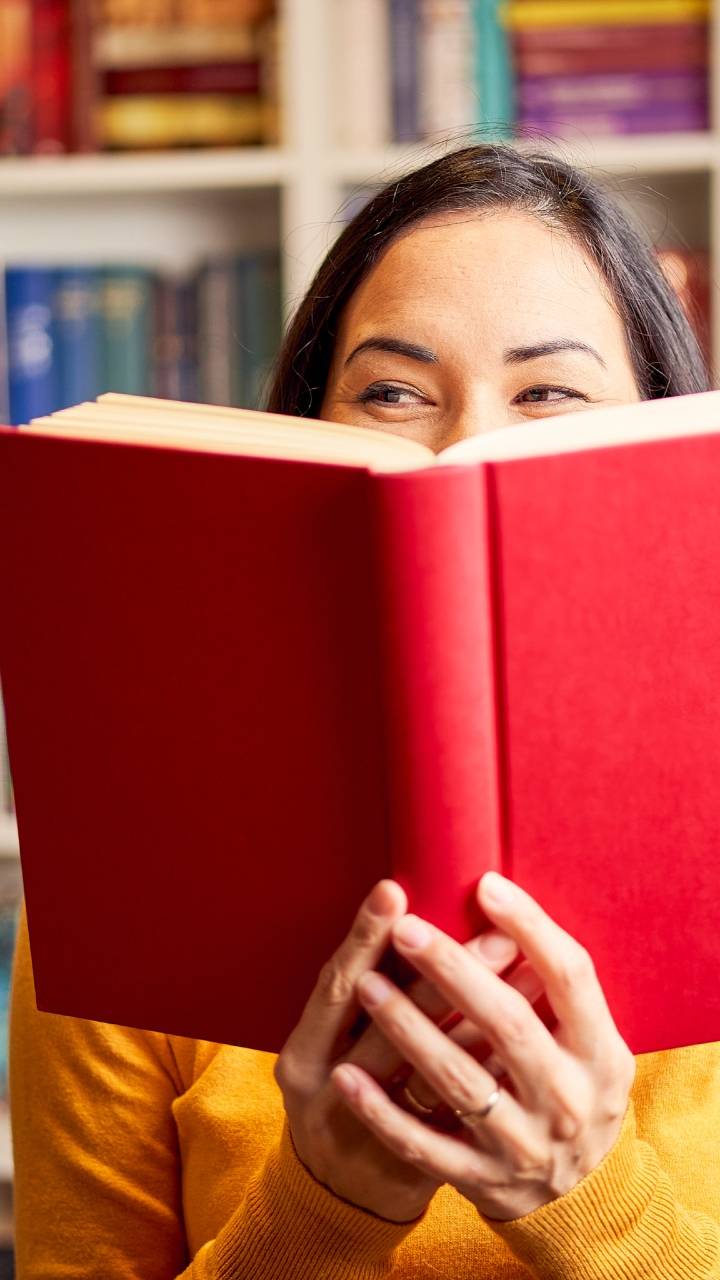 smartest-country-where-people-have-the-highest-iq-asianet-newsable